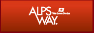 ALPS WAY